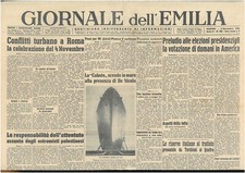 Giornale dell’Emilia 5