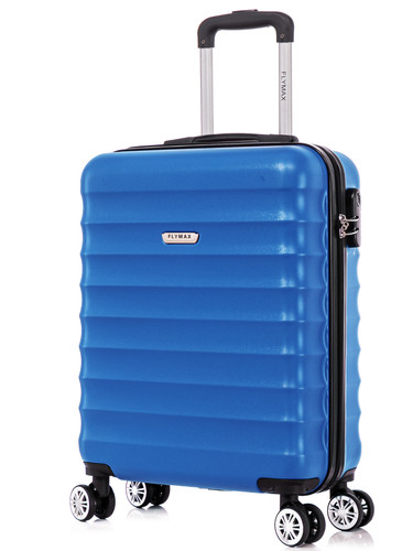 Valigia cabina 55x40x20