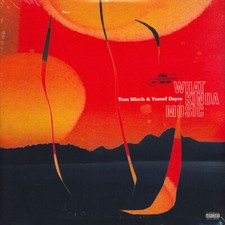 Tom Misch & Yussef Dayes -