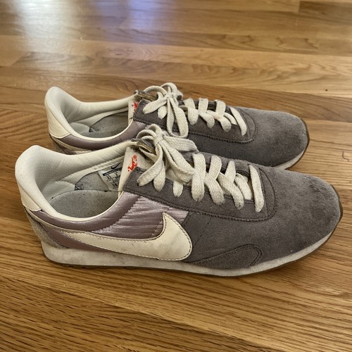 Scarpe nike donna taglia - da,