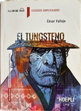 6 libri per imparare spagnolo