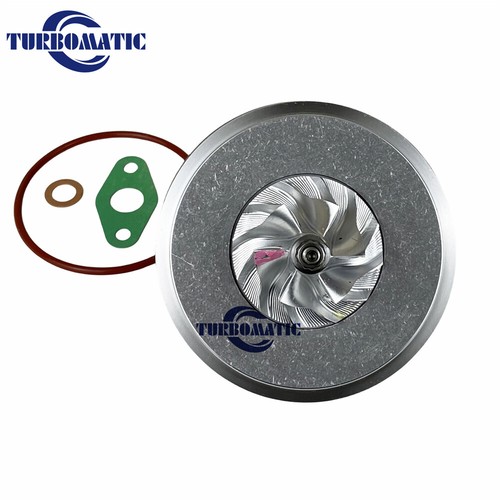 700447 gt1549v mfs turbo - mfs, chra
