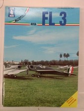 ALI D'ITALIA - AVIA FL 3 -