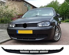 Adatto per VW Golf MK4 4