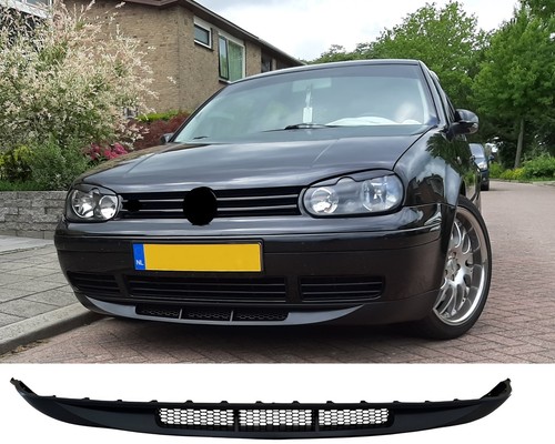 Adatto per golf mk4 - adatto,