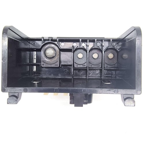 Testina stampa cq163 80060 - testina,