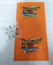 Band Cap Bandana Elasticizzata