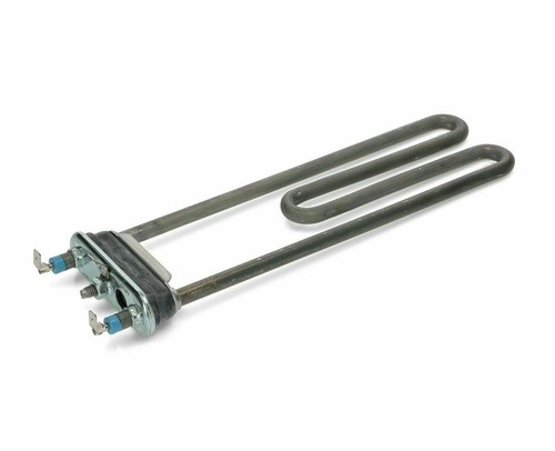 Bosch siemens resistenza - siemens,