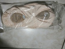 Mezze Punte danza classica