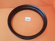 BMW Cerchio A Raggi 2.50-17