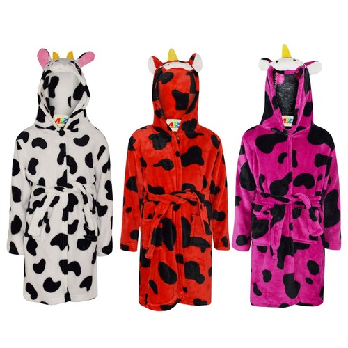 Bambine ragazzi animale - bambine,