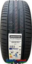 Pneumatici bridgestone 205 - pneumatici,