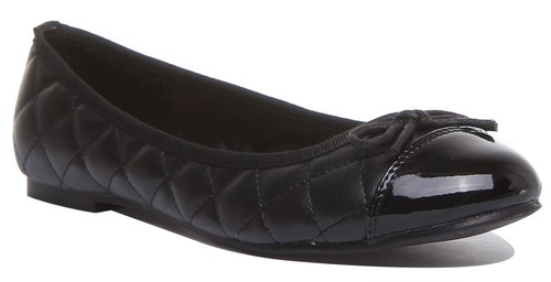 Scarpe basse donna salt - donna, &