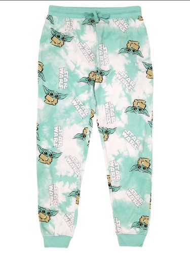 Pantaloni pigiama uomo - , star