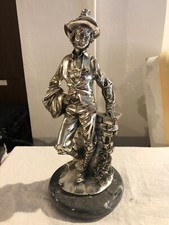 Argenteria Scanabissi Bologna