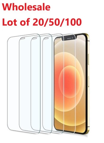 Lotto bulk vetro - lotto,