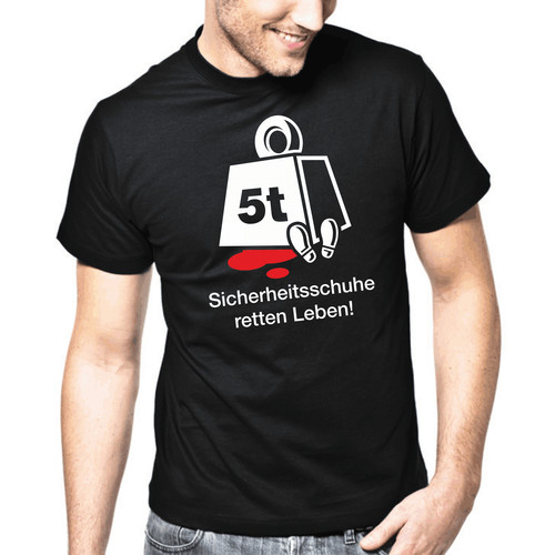 Scarpe sicurezza salva leben - salva,