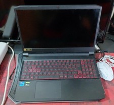 Gaming portatile - pc,