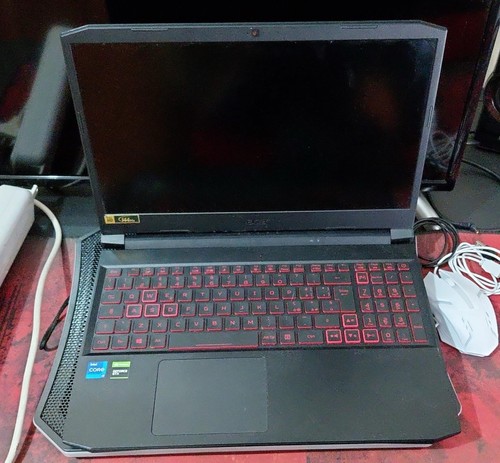 Gaming portatile - gaming,