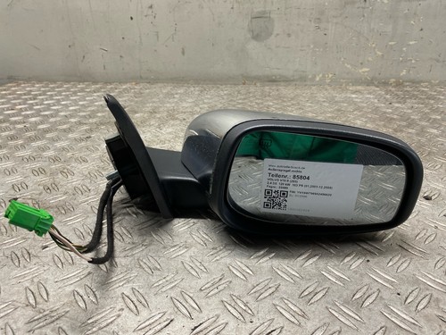 85804 specchio retrovisore - specchio,