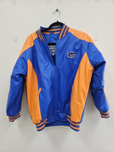 Giacca vintage steve and - giacca,