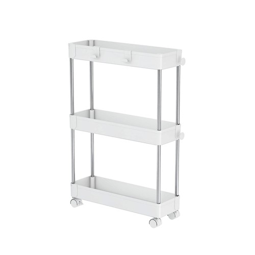 Carrello portaoggetti - carrello/carrello,