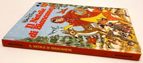 Imparo leggere con - a,