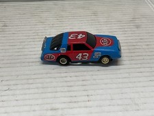 #43 vecchia slot car mobile