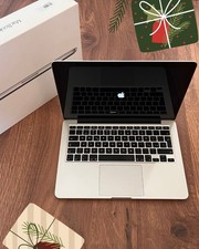 🔥Apple MacBook Pro 13" |
