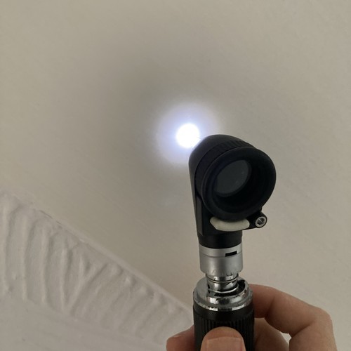 Lampadina led ricambio per - led,