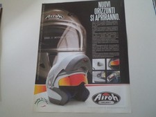 Advertising pubblicità 2005 - pubblicità,