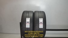 GOMME USATE   245/35R20 91Y