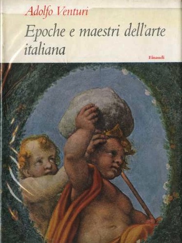 Epoche maestri dell arte - epoche, e