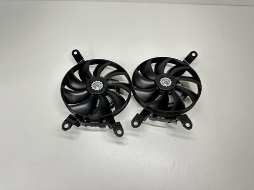 Ventilatori suzuki gsx gsxr - suzuki, gsx-r