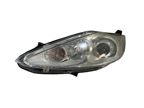 Proiettore faro sinistro - proiettore, opel