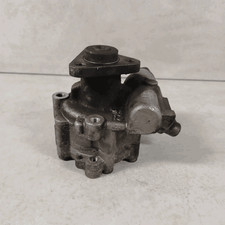 7613955505 Pompa servosterzo