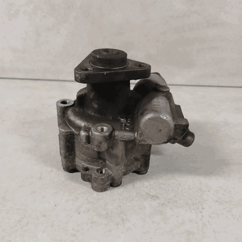 7613955505 pompa servosterzo - 7613955505,