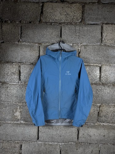 Giacca donna arcʼteryx - giacca,