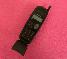 Motorola M3788 Vintage -