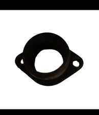 Collettore Scarico RS 125