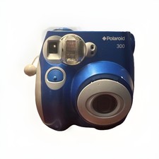 Fotocamera istantanea Polaroid