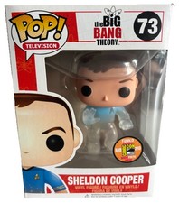 Funko pop vaulted - pop!,