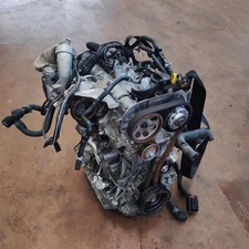 MOTORE SEMICOMPLETO PER VOLKSWAGEN Golf 7 Berlina CPW CPWA ibrida 1395 (12>)