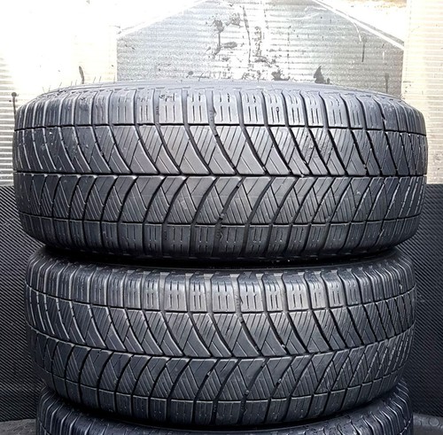 Gomme usate 215 65r15 - usate, 215/65r15