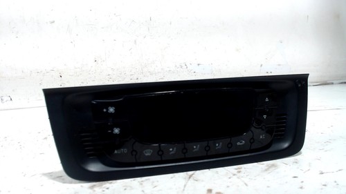 Seat ibiza pannello - seat,