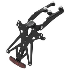 LIGHTECH ADJUSTABLE LICENSE