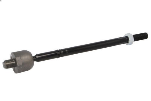 Tirante interno meyle 216 031 - meyle,