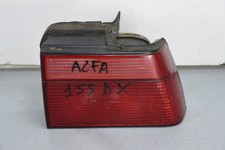 FANALE STOP POSTERIORE DESTRO