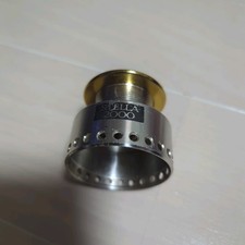 Bobina originale Shimano 95