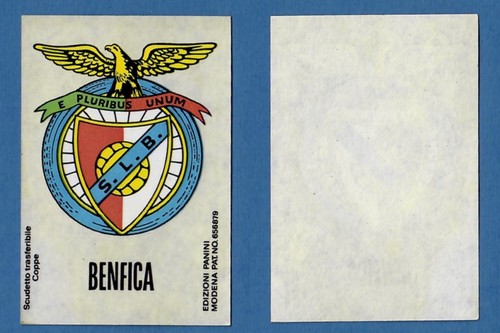 Trasferibile calciatori panini - trasferibile,